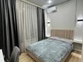 2-бөлмелі пәтер · 45 м² · 7/7 қабат, Алатауская трасса 14 — Алатауская трасса, бағасы: 260 000 ₸ в  — фото 9