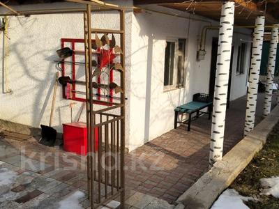 Еркін, білім орталықтары · 192 м², бағасы: 285 млн ₸ в Алматы, Бостандыкский р-н