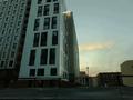 2-комнатная квартира · 47.15 м² · 5/9 этаж, Улица Чингиз Айтматов, 79/1 69 — Возле ЖК Шарын за 26.5 млн 〒 в Астане, Сарыарка р-н — фото 6