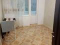 2-комнатная квартира · 48 м² · 1/5 этаж, Ивана Ларина за 13.5 млн ₸ в Уральске — фото 3