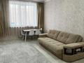 2-комнатная квартира · 64 м² · 2/5 этаж, мкр Юго-Восток, Муканова 50/2 — 2-комнатная квартира Адрес: ул. Букетова, дом 50/2 ЖК «Nomad» Характеристики: * Площадь: 64 м² * Этаж: 2 из 5 * Год постройки: 2022 * Материал стен: кирпич Описание: Продаётся двухкомнатная квартира в новом доме на Юго-востоке. Территория дома благоустроена: * проезды и пешеходные дорожки * уличное освещение * озеленение * детская игровая площадка (качели, горки, песочницы) * спортивная площадка с тренажёрами * площадка для баскетбола и футбола * огороженная территория * зона отдыха со скамейками Инфраструктура: Рядом находятся: * Детские сады: «Куаныш», «Тлек», «Малинка», «Лесок», «Альтер» * Школы: №5, №23, №39, школа-лицей №101, НИШ * Супермаркеты: NormAN, Корзина, Magnum * Ресторан «Vogue» * Аптеки * Поликлиника №3 * Автостанция в шаговой доступности Цена:29.700.000 тг Тел:87774844246 87055899797 за 30 млн ₸ в Караганде, Казыбек би р-н