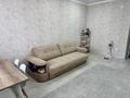 2-комнатная квартира · 64 м² · 2/5 этаж, мкр Юго-Восток, Муканова 50/2 — 2-комнатная квартира Адрес: ул. Букетова, дом 50/2 ЖК «Nomad» Характеристики: * Площадь: 64 м² * Этаж: 2 из 5 * Год постройки: 2022 * Материал стен: кирпич Описание: Продаётся двухкомнатная квартира в новом доме на Юго-востоке. Территория дома благоустроена: * проезды и пешеходные дорожки * уличное освещение * озеленение * детская игровая площадка (качели, горки, песочницы) * спортивная площадка с тренажёрами * площадка для баскетбола и футбола * огороженная территория * зона отдыха со скамейками Инфраструктура: Рядом находятся: * Детские сады: «Куаныш», «Тлек», «Малинка», «Лесок», «Альтер» * Школы: №5, №23, №39, школа-лицей №101, НИШ * Супермаркеты: NormAN, Корзина, Magnum * Ресторан «Vogue» * Аптеки * Поликлиника №3 * Автостанция в шаговой доступности Цена:29.700.000 тг Тел:87774844246 87055899797 за 30 млн ₸ в Караганде, Казыбек би р-н — фото 2