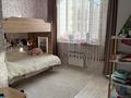 2-комнатная квартира · 64 м² · 2/5 этаж, мкр Юго-Восток, Муканова 50/2 — 2-комнатная квартира Адрес: ул. Букетова, дом 50/2 ЖК «Nomad» Характеристики: * Площадь: 64 м² * Этаж: 2 из 5 * Год постройки: 2022 * Материал стен: кирпич Описание: Продаётся двухкомнатная квартира в новом доме на Юго-востоке. Территория дома благоустроена: * проезды и пешеходные дорожки * уличное освещение * озеленение * детская игровая площадка (качели, горки, песочницы) * спортивная площадка с тренажёрами * площадка для баскетбола и футбола * огороженная территория * зона отдыха со скамейками Инфраструктура: Рядом находятся: * Детские сады: «Куаныш», «Тлек», «Малинка», «Лесок», «Альтер» * Школы: №5, №23, №39, школа-лицей №101, НИШ * Супермаркеты: NormAN, Корзина, Magnum * Ресторан «Vogue» * Аптеки * Поликлиника №3 * Автостанция в шаговой доступности Цена:29.700.000 тг Тел:87774844246 87055899797 за 30 млн ₸ в Караганде, Казыбек би р-н — фото 5