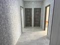 2-комнатная квартира · 64 м² · 2/5 этаж, мкр Юго-Восток, Муканова 50/2 — 2-комнатная квартира Адрес: ул. Букетова, дом 50/2 ЖК «Nomad» Характеристики: * Площадь: 64 м² * Этаж: 2 из 5 * Год постройки: 2022 * Материал стен: кирпич Описание: Продаётся двухкомнатная квартира в новом доме на Юго-востоке. Территория дома благоустроена: * проезды и пешеходные дорожки * уличное освещение * озеленение * детская игровая площадка (качели, горки, песочницы) * спортивная площадка с тренажёрами * площадка для баскетбола и футбола * огороженная территория * зона отдыха со скамейками Инфраструктура: Рядом находятся: * Детские сады: «Куаныш», «Тлек», «Малинка», «Лесок», «Альтер» * Школы: №5, №23, №39, школа-лицей №101, НИШ * Супермаркеты: NormAN, Корзина, Magnum * Ресторан «Vogue» * Аптеки * Поликлиника №3 * Автостанция в шаговой доступности Цена:29.700.000 тг Тел:87774844246 87055899797 за 30 млн ₸ в Караганде, Казыбек би р-н — фото 7