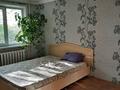 3-бөлмелі пәтер · 56 м² · 3/5 қабат, Нурмагамбетова 20 — Чкалова, бағасы: 23 млн ₸ в Павлодаре