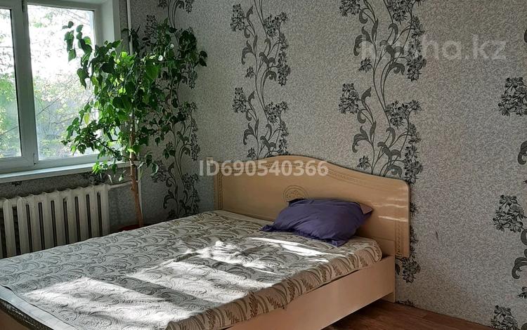 3-бөлмелі пәтер · 56 м² · 3/5 қабат, Нурмагамбетова 20 — Чкалова, бағасы: 23 млн ₸ в Павлодаре — фото 2