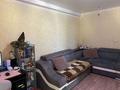 3-бөлмелі пәтер · 56 м² · 3/5 қабат, Нурмагамбетова 20 — Чкалова, бағасы: 23 млн ₸ в Павлодаре — фото 3