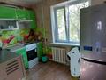 3-бөлмелі пәтер · 56 м² · 3/5 қабат, Нурмагамбетова 20 — Чкалова, бағасы: 23 млн ₸ в Павлодаре — фото 5