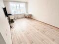 3-бөлмелі пәтер · 64 м² · 5/5 қабат, Женис 15/45 — 8 школа, бағасы: 13 млн ₸ в Текели