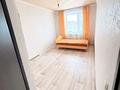 3-бөлмелі пәтер · 64 м² · 5/5 қабат, Женис 15/45 — 8 школа, бағасы: 13 млн ₸ в Текели — фото 3