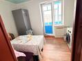 3-бөлмелі пәтер · 64 м² · 5/5 қабат, Женис 15/45 — 8 школа, бағасы: 13 млн ₸ в Текели — фото 5