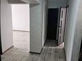 3-бөлмелі пәтер · 64 м² · 5/5 қабат, Женис 15/45 — 8 школа, бағасы: 13 млн ₸ в Текели — фото 6