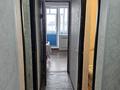 3-бөлмелі пәтер · 64 м² · 5/5 қабат, Женис 15/45 — 8 школа, бағасы: 13 млн ₸ в Текели — фото 7
