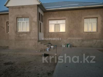 Отдельный дом · 6 комнат · 185 м² · 8 сот., мкр Асар-2 1484 за 36 млн 〒 в Шымкенте, Абайский р-н