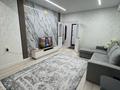 2-комнатная квартира · 70 м² · 3/9 этаж, Есенберлина 23 за 20 000 ₸ в Усть-Каменогорске, Ульбинский
