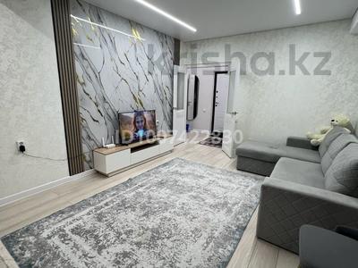 2-бөлмелі пәтер · 70 м² · 3/9 қабат, Есенберлина 23, бағасы: 20 000 ₸ в Усть-Каменогорске, Ульбинский