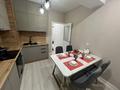 2-комнатная квартира · 70 м² · 3/9 этаж, Есенберлина 23 за 20 000 ₸ в Усть-Каменогорске, Ульбинский — фото 11
