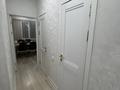 2-комнатная квартира · 70 м² · 3/9 этаж, Есенберлина 23 за 20 000 ₸ в Усть-Каменогорске, Ульбинский — фото 12