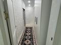 2-комнатная квартира · 70 м² · 3/9 этаж, Есенберлина 23 за 20 000 ₸ в Усть-Каменогорске, Ульбинский — фото 13