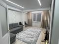 2-комнатная квартира · 70 м² · 3/9 этаж, Есенберлина 23 за 20 000 ₸ в Усть-Каменогорске, Ульбинский — фото 2