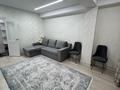 2-комнатная квартира · 70 м² · 3/9 этаж, Есенберлина 23 за 20 000 ₸ в Усть-Каменогорске, Ульбинский — фото 3