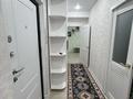 2-комнатная квартира · 70 м² · 3/9 этаж, Есенберлина 23 за 20 000 ₸ в Усть-Каменогорске, Ульбинский — фото 4