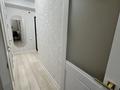 2-комнатная квартира · 70 м² · 3/9 этаж, Есенберлина 23 за 20 000 ₸ в Усть-Каменогорске, Ульбинский — фото 5