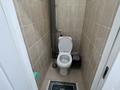 2-комнатная квартира · 70 м² · 3/9 этаж, Есенберлина 23 за 20 000 ₸ в Усть-Каменогорске, Ульбинский — фото 6