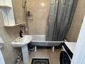 2-комнатная квартира · 70 м² · 3/9 этаж, Есенберлина 23 за 20 000 ₸ в Усть-Каменогорске, Ульбинский — фото 7