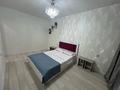 2-комнатная квартира · 70 м² · 3/9 этаж, Есенберлина 23 за 20 000 ₸ в Усть-Каменогорске, Ульбинский — фото 8