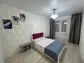 2-комнатная квартира · 70 м² · 3/9 этаж, Есенберлина 23 за 20 000 ₸ в Усть-Каменогорске, Ульбинский — фото 9