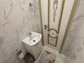 3-комнатная квартира · 87 м² · 3/5 этаж, мкр 13-й 2 — Мөңке би - Момышұлы за 350 000 ₸ в Алматы, Алатауский р-н — фото 10