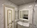 3-комнатная квартира · 87 м² · 3/5 этаж, мкр 13-й 2 — Мөңке би - Момышұлы за 350 000 ₸ в Алматы, Алатауский р-н — фото 12