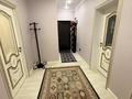 3-комнатная квартира · 87 м² · 3/5 этаж, мкр 13-й 2 — Мөңке би - Момышұлы за 350 000 ₸ в Алматы, Алатауский р-н — фото 2