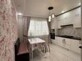 3-комнатная квартира · 87 м² · 3/5 этаж, мкр 13-й 2 — Мөңке би - Момышұлы за 350 000 ₸ в Алматы, Алатауский р-н — фото 3