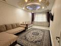 3-комнатная квартира · 87 м² · 3/5 этаж, мкр 13-й 2 — Мөңке би - Момышұлы за 350 000 ₸ в Алматы, Алатауский р-н — фото 5