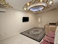 3-комнатная квартира · 87 м² · 3/5 этаж, мкр 13-й 2 — Мөңке би - Момышұлы за 350 000 ₸ в Алматы, Алатауский р-н — фото 6