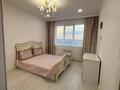 3-комнатная квартира · 87 м² · 3/5 этаж, мкр 13-й 2 — Мөңке би - Момышұлы за 350 000 ₸ в Алматы, Алатауский р-н — фото 7