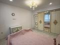 3-комнатная квартира · 87 м² · 3/5 этаж, мкр 13-й 2 — Мөңке би - Момышұлы за 350 000 ₸ в Алматы, Алатауский р-н — фото 8