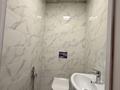 3-комнатная квартира · 87 м² · 3/5 этаж, мкр 13-й 2 — Мөңке би - Момышұлы за 350 000 ₸ в Алматы, Алатауский р-н — фото 9