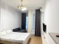 1-комнатная квартира · 40 м² · 1/8 этаж, Кабанбай батыра 60A/2 — Экспо Мега за 15 000 ₸ в Астане, Есильский р-н — фото 2