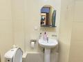 1-комнатная квартира · 40 м² · 1/8 этаж, Кабанбай батыра 60A/2 — Экспо Мега за 15 000 ₸ в Астане, Есильский р-н — фото 5