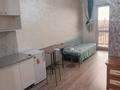 1-комнатная квартира · 29 м², Жунисова 8 за 150 000 ₸ в Алматы, Наурызбайский р-н