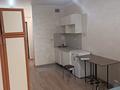 1-комнатная квартира · 29 м², Жунисова 8 за 150 000 ₸ в Алматы, Наурызбайский р-н — фото 3