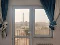 1-комнатная квартира · 29 м², Жунисова 8 за 150 000 ₸ в Алматы, Наурызбайский р-н — фото 4
