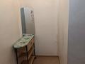 1-комнатная квартира · 29 м², Жунисова 8 за 150 000 ₸ в Алматы, Наурызбайский р-н — фото 6