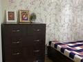 2-комнатная квартира, 52 м², 2/5 этаж, Карасай батыра 34Б за 22 млн 〒 в Талгаре — фото 4