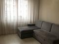 1-комнатная квартира · 35.3 м² · 6/9 этаж, Кульджинский тр-т за 25 млн ₸ в Алматы, Медеуский р-н — фото 7