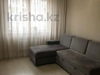 1-бөлмелі пәтер · 35.3 м² · 6/9 қабат, Кульджинский тр-т, бағасы: 25 млн ₸ в Алматы, Медеуский р-н
