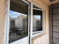 1-комнатная квартира · 35.3 м² · 6/9 этаж, Кульджинский тр-т за 25 млн ₸ в Алматы, Медеуский р-н — фото 4
